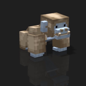 cube_pets: 2572