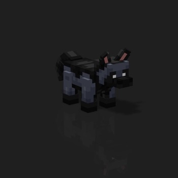 cube_pets: 2573