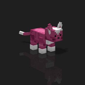 cube_pets: 2574