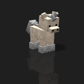 cube_pets: 2580