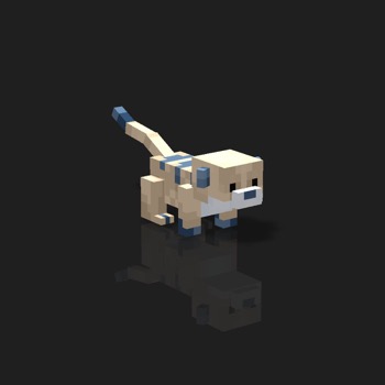 cube_pets: 2581