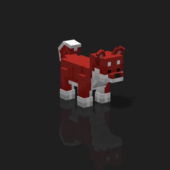 cube_pets: 2585