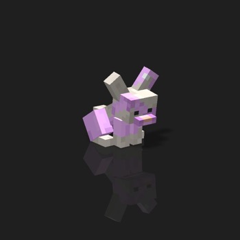 cube_pets: 2587