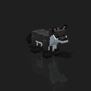 cube_pets: 2601