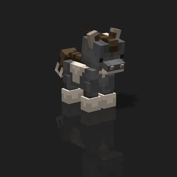 cube_pets: 2602