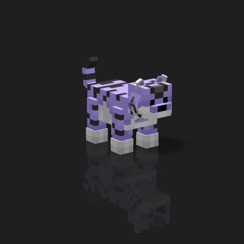 cube_pets: 2603