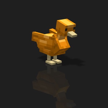 cube_pets: 2606