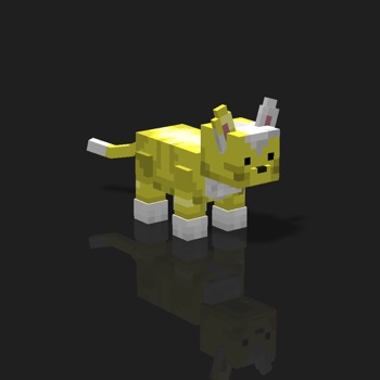 cube_pets: 2608