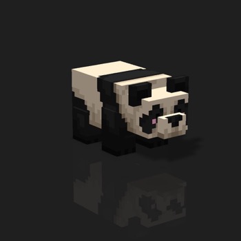 cube_pets: 2623