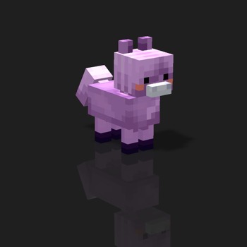 cube_pets: 2631