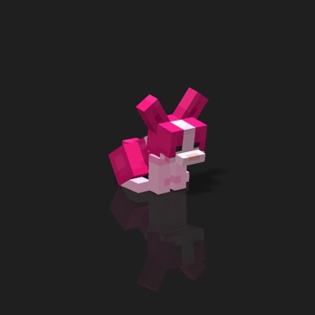 cube_pets: 2633