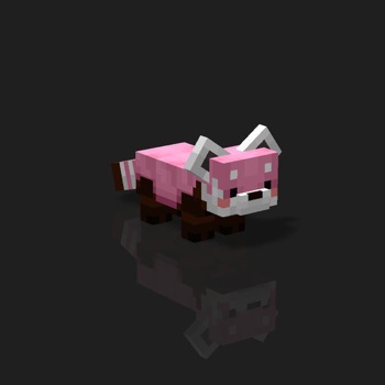 cube_pets: 2634