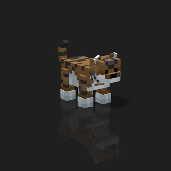 cube_pets: 2635