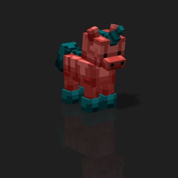 cube_pets: 2636