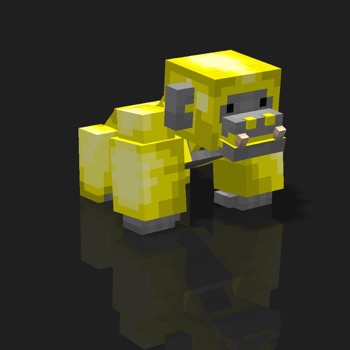 cube_pets: 2639