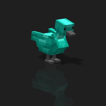 cube_pets: 2645