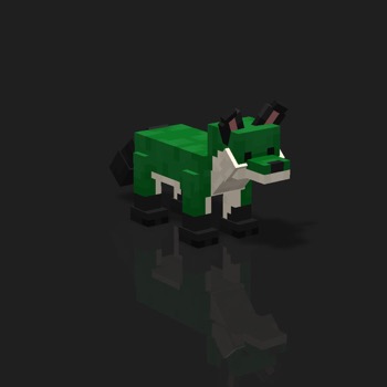 cube_pets: 2652