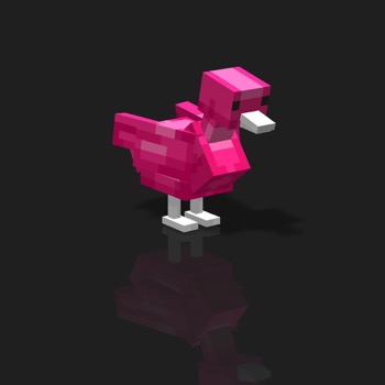 cube_pets: 2661