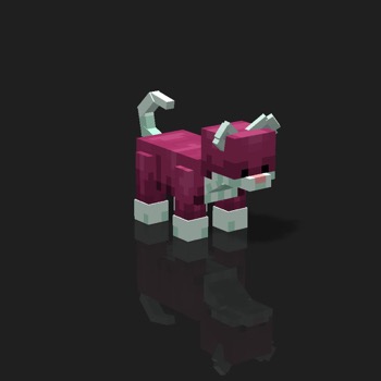 cube_pets: 2671