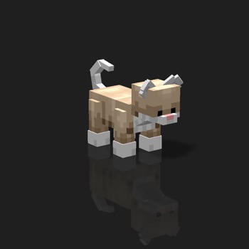 cube_pets: 2674