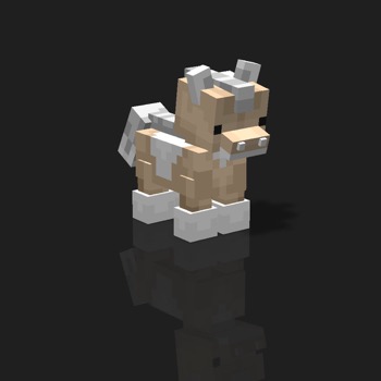cube_pets: 2676