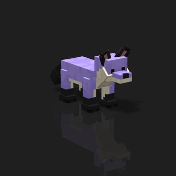 cube_pets: 2690