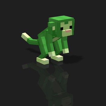 cube_pets: 2691