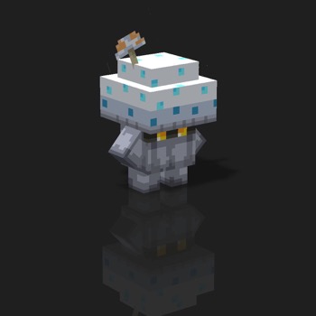 cube_pets: 2695