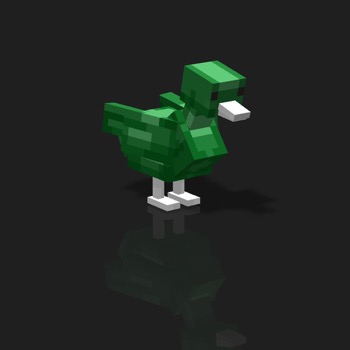 cube_pets: 2698