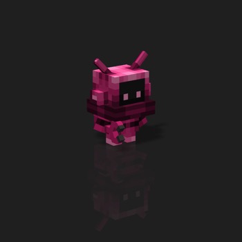 cube_pets: 2699