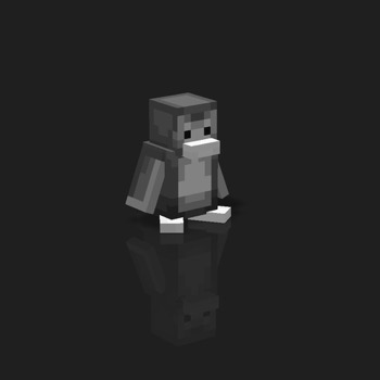 cube_pets: 271