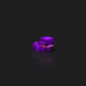 cube_pets: 2708