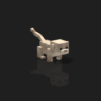 cube_pets: 2720