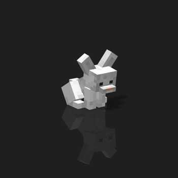 cube_pets: 2725