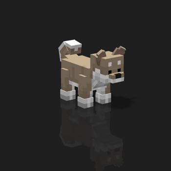 cube_pets: 2730
