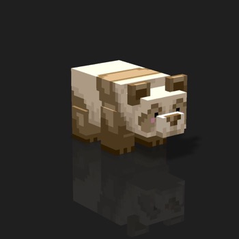 cube_pets: 2739