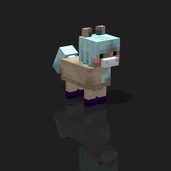 cube_pets: 2744