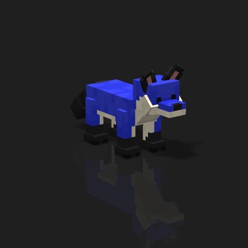 cube_pets: 2750