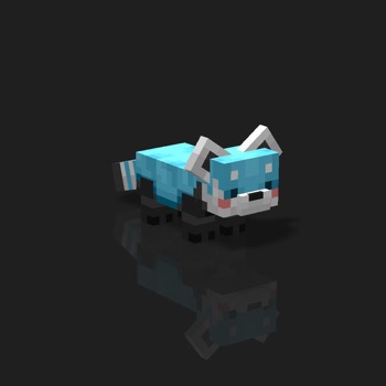 cube_pets: 2751