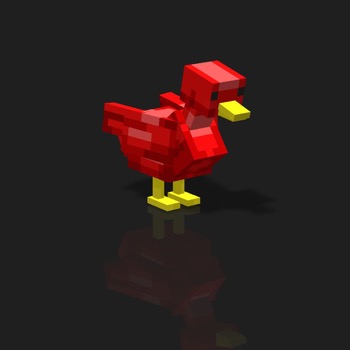 cube_pets: 2760