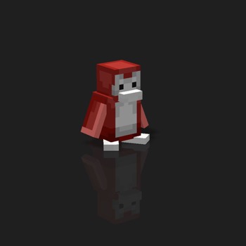 cube_pets: 2765