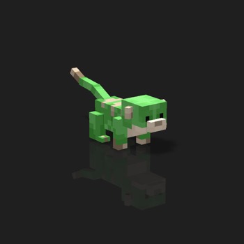 cube_pets: 2767