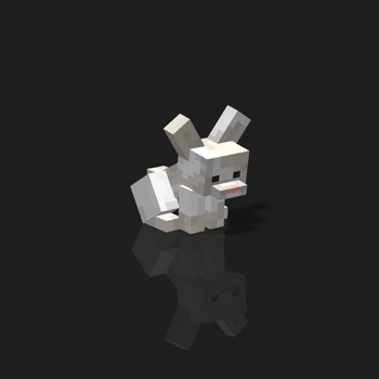 cube_pets: 2768