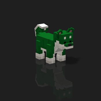 cube_pets: 2781