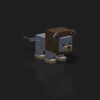 cube_pets: 2782