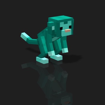 cube_pets: 2786