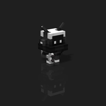 cube_pets: 2787