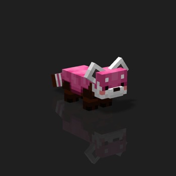 cube_pets: 2788
