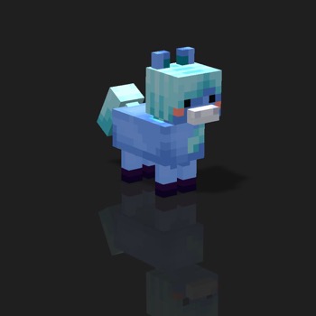 cube_pets: 2792