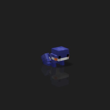 cube_pets: 2793